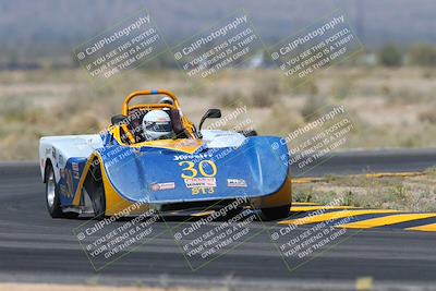 media/Apr-28-2024-Pro Autosports (Sun) [[4d99447cac]]/6-Yellow Group/Session 2 (Turn 4)/